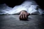 قتل پیرمرد به دست فرزند بیمار