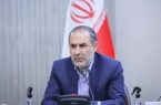 بیش از 100 گلوگاه فساد مسدود شد بیش از ۱۰۰ گلوگاه فساد مسدود شد