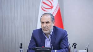 بیش از ۱۰۰ گلوگاه فساد مسدود شد