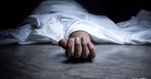 کشف جسد یک دختر در صندوق عقب خودرو