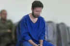 راز قتل خانوادگی در بهبوهه بلاتکلیفی افشا شد راز قتل خانوادگی در بهبوهه بلاتکلیفی افشا شد