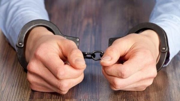 قتل مرد جوان با انگیزه سرقت