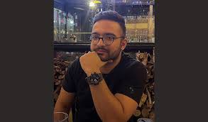 احسان افرشته اعدام شد