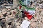 40 شرکت دانشبنیان بهطور کامل تخریب شدند ۴۰ شرکت دانشبنیان بهطور کامل تخریب شدند