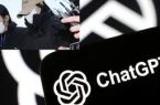 نقش «چت‌جی‌پی‌تی» در قتل قربانیان