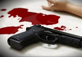 ۱۵ ساعت تا دستگیری قاتلان عسلویه؛ عاملان جنایت به دام افتادند