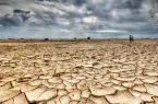 آیا خشکسالی رو به اتمام است؟