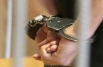 قتل زن میانسال با انگیزه سرقت طلا