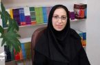 چرا تابآوری مهمترین سد در برابر بحرانهای روانی است؟