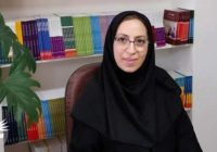 چرا تاب‌آوری مهم‌ترین سد در برابر بحران‌های روانی است؟