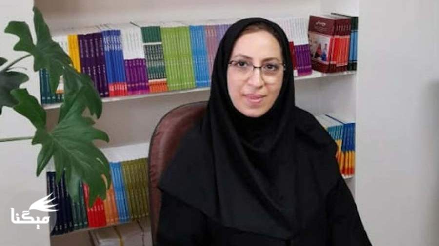 چرا تاب‌آوری مهم‌ترین سد در برابر بحران‌های روانی است؟