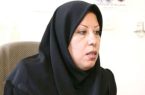 نقش سالمندان در تاب آوری اجتماعی در بحران نقش سالمندان در تاب آوری اجتماعی در بحران