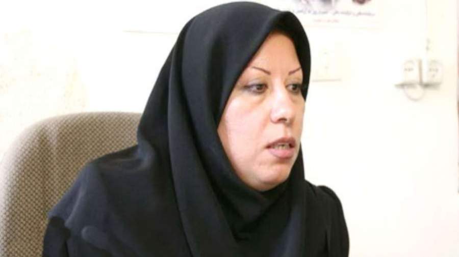 نقش سالمندان در تاب آوری اجتماعی در بحران