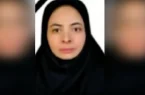 آخرین جزییات قتل مریم آقابابایی به دست راننده تاکسی اینترنتی