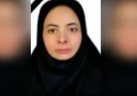 آخرین جزییات قتل مریم آقابابایی به دست راننده تاکسی اینترنتی