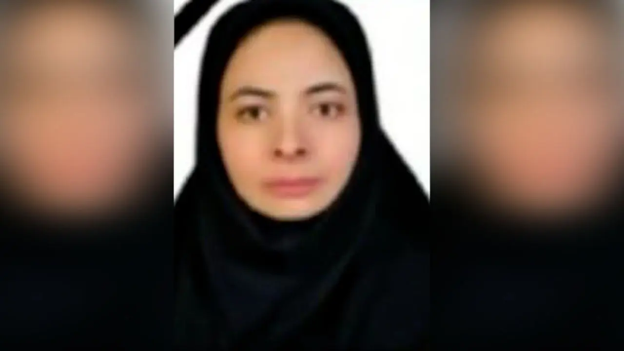 آخرین جزییات قتل مریم آقابابایی به دست راننده تاکسی اینترنتی