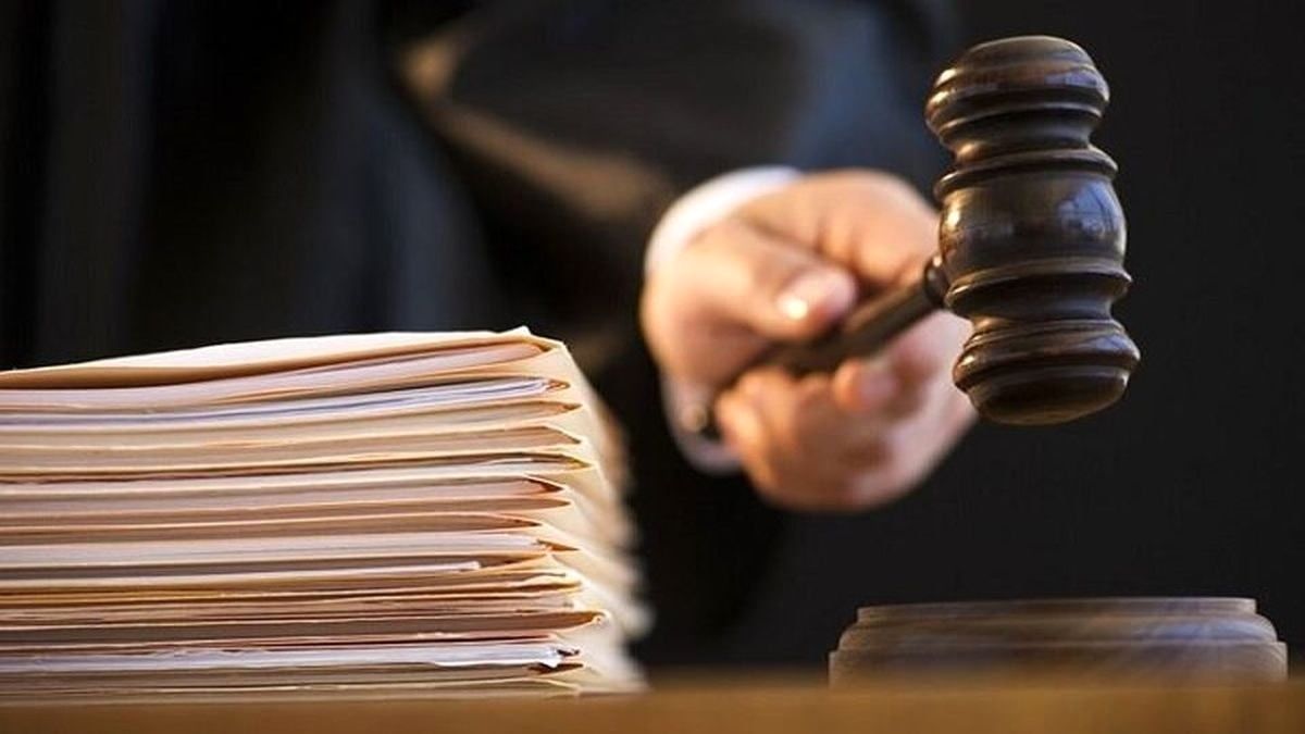 تجاوز مرد مسن به دختر جوان کار دستش داد
