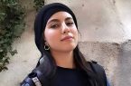 قاتل الهه حسیننژاد اعدام شد قاتل الهه حسیننژاد اعدام شد