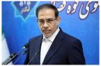 هشدار سخنگوی دستگاه قضا دربرخود با اخلالگران بازار هشدار سخنگوی دستگاه قضا دربرخود با اخلالگران بازار