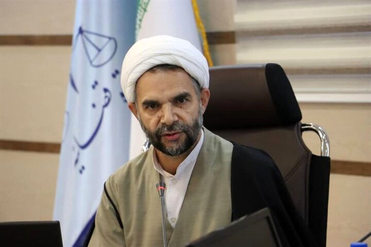 شورای مشورتی به منظور بررسی پیامدهای روانی و اجتماعی حوادث اخیر تشکیل شد