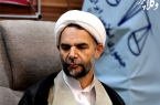 تاکید بر هم افزایی دستگاه ها برای حمایت از تولید و اشتغال