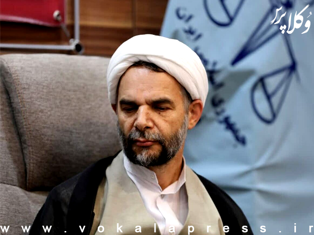تاکید بر هم افزایی دستگاه ها برای حمایت از تولید و اشتغال