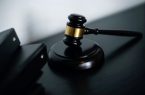 توقیف اموال ۴۷ خائن به وطن توقیف اموال ۴۷ خائن به وطن
