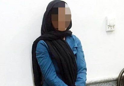 از رفاه مالی تا تنهایی عاطفی؛ اعتراف زن خیانتکار در دادگاه