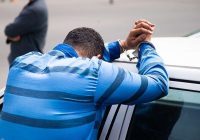 حمله به پیرزن با انگیزه سرقت طلای ۳ میلیاردی