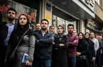 اسامی شعب بانکهای ملت، صادرات و تجارت که ارز سهمیهای میدهند اسامی شعب بانکهای ملت، صادرات و تجارت که ارز سهمیهای میدهند