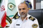 عذرخواهی پلیس از خانواده سربازی که ۱۴ سال در کما مانده است عذرخواهی پلیس از خانواده سربازی که ۱۴ سال در کما مانده است