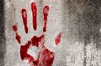 تناقض گویی های مرد جوان در مرگ یک دختر تناقض گویی های مرد جوان در مرگ یک دختر