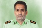 عامل شهادت شاهین دهقانی کاکاوند قصاص شد