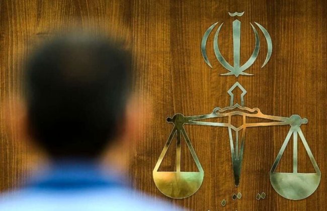 مرد کارخانهدار متهم به قتل؛ ۳ کارگر را قاتل معرفی کرد