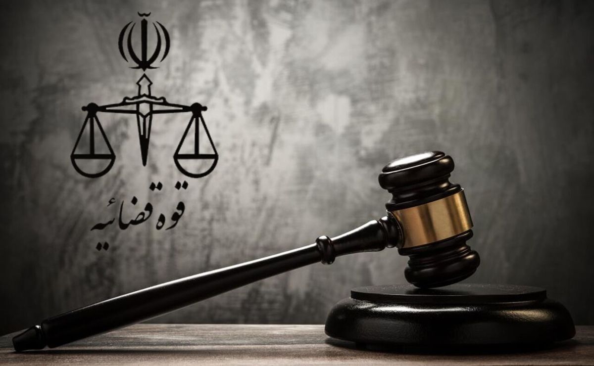 سلاخی کردن همسر با کمک شریک عاطفی