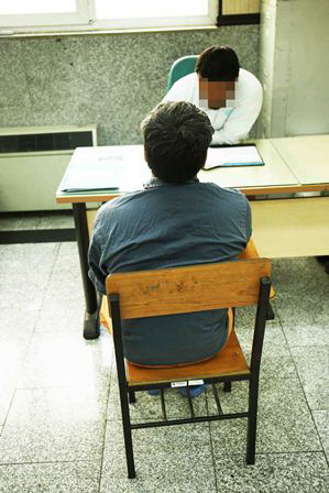 نوجوان ارمنی پدرش را کشت