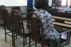 مهریه، راز «پرستار قلابی» را لو داد!