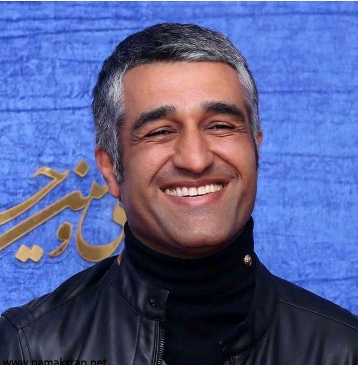 جزییات بیشتر از دادگاه پژمان جمشیدی