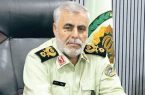 رشد ۱۱درصدی کشف سرقت‌های مهم در کشور