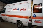 پرونده مرگ مشکوک دانشجوی دکتری روی میز بازپرس پرونده مرگ مشکوک دانشجوی دکتری روی میز بازپرس