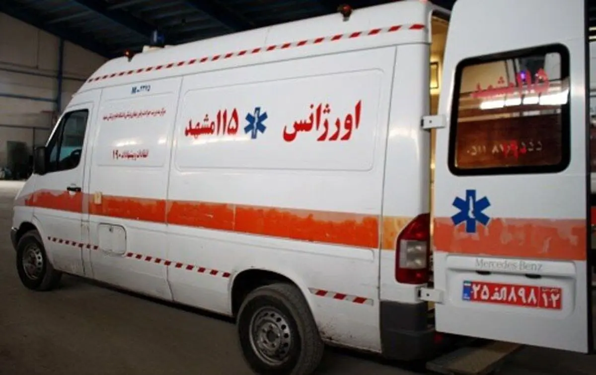 پرونده مرگ مشکوک دانشجوی دکتری روی میز بازپرس