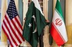 متن کامل و نهایی تفاهم نامه ایران و آمریکا متن کامل و نهایی تفاهم نامه ایران و آمریکا