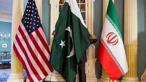 متن کامل و نهایی تفاهم نامه ایران و آمریکا