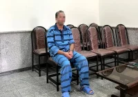 اعتراف دزد فریبکار به خالی کردن حساب سالمندان