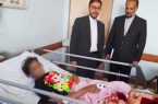 نجات دو دختر از شکنجهگاه خانگی در سنندج