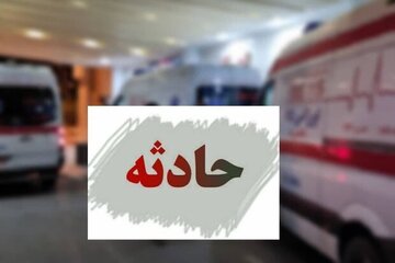 حملات تجاوزگرانه آمریکا در استان تهران ۳ مصدوم بر جای گذاشت
