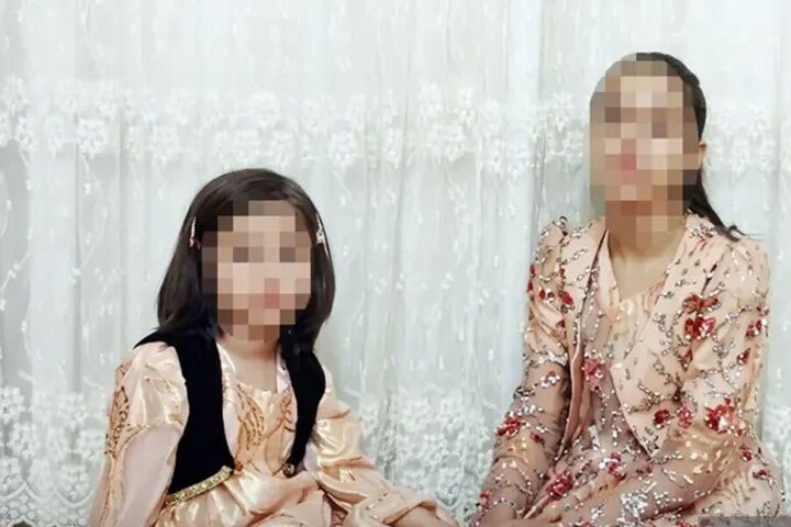 آخرین جزییات پرونده دختران شکنجه شده سنندجی
