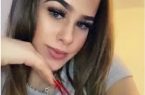 اینفلوئنسر انگلیسی در امارات به اعدام محکوم شد