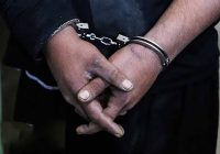 قتل برسر اختلافات ملکی قتل برسر اختلافات ملکی