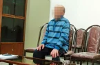 مرد رویاپرداز به قصاص محکوم شد